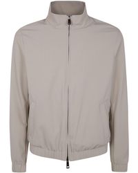 KIRED - Sam Sport Jacket - Lyst