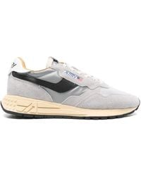 Autry - Sneakers - Lyst