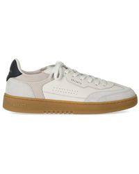 Axel Arigato - Dice T-Toe Sneaker - Lyst