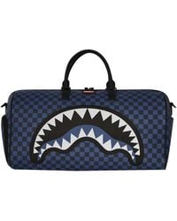 Sprayground - Shoulder Bag - Lyst