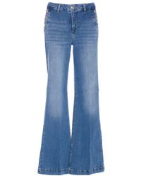 Liu Jo - Jeans - Lyst