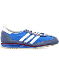 adidas Originals - Sl 72 Rs Sneakers - Lyst