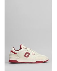 Orto - Eclipse Sneakers - Lyst