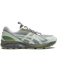 Asics - Gt-2160 Ub6-S Sneakers - Lyst