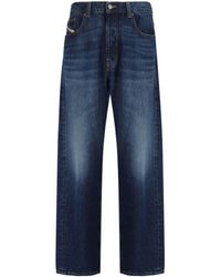 DIESEL - 2010 D-Macs L.32 - Lyst