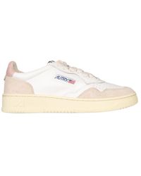 Autry - Sneaker "Ll20" - Lyst