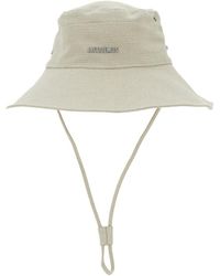 Jacquemus - Caps - Lyst