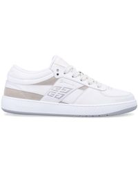 Givenchy - Sneakers - Lyst