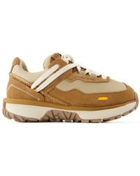 UGG - Sneakers - Lyst