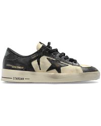 Golden Goose - Sneakers - Lyst