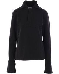 Duran Lantink - T-Shirts And Polos - Lyst