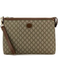 Gucci - Gucci - Lyst