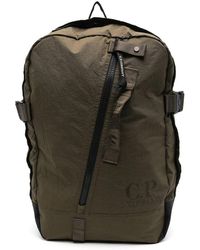 C.P. Company - Luggages - Lyst