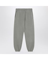 Entire studios - Jogging Trousers In - Lyst