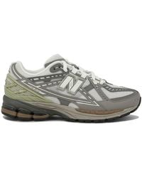 New Balance - "1906 Utility" Sneakers - Lyst