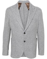 Barba Napoli - Dynamic 205 Jacket - Lyst