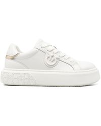 Pinko - Yoko 12 Sneakers - Lyst