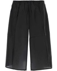 Random Identities - Shorts - Lyst