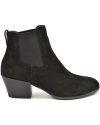 Hogan - Shoes - Lyst