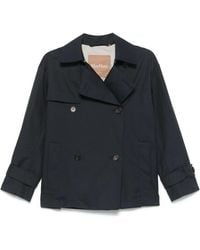 Max Mara - Rainwears - Lyst