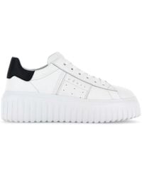 Hogan - Sneakers - Lyst