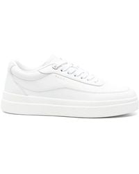 Tommy Hilfiger - Modern Court Sneaker Shoes - Lyst