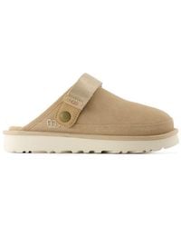 UGG - Mules M Goldencoast Ii - Lyst