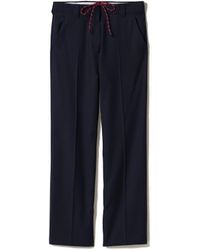 Miu Miu - Batavia Pants - Lyst