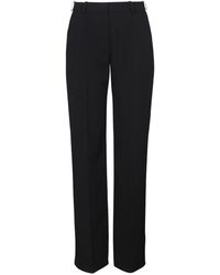 Balmain - Trousers - Lyst