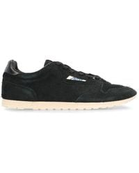 Autry - Windspin Low-Top Sneakers - Lyst