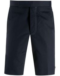 Thom Browne - Shorts - Lyst