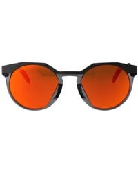 Oakley - Sunglasses - Lyst