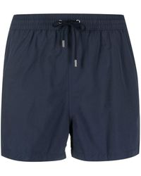 Paul Smith - Swim Short - Lyst