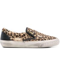 Golden Goose - Sneakers - Lyst