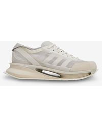 Y-3 - Y-3 S-Gendo Run Sneakers - Lyst