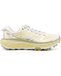 Hoka One One - U Mafate Speed 2 Shoes - Lyst