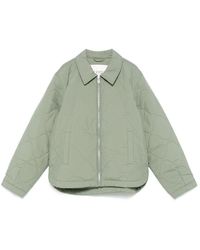 Closed - Outerwears - Lyst