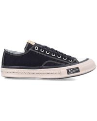 Visvim - Skagway L.T. Lo - Lyst