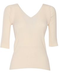 Weekend by Maxmara - Girocoll - Lyst