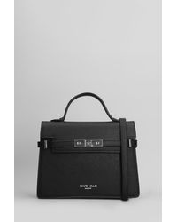 Marc Ellis - Around M Shoulder Bag - Lyst