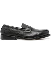 Premiata - Flat Shoes - Lyst