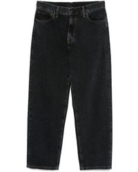 Carhartt - Aaron Pant - Lyst