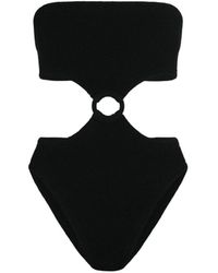 Hunza G - Jerry Swim - Lyst