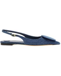 Jacquemus - Shoes - Lyst