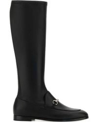 Gucci - Boots - Lyst