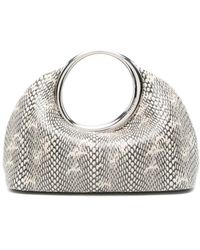 Jacquemus - Mini Chic Handbag For - Lyst