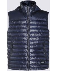 Add - Down Jacket - Lyst
