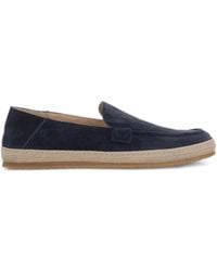 Stuart Weitzman - Flat Shoes - Lyst