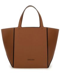 Michael Kors - Tote Bag Jordi Small - Lyst