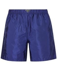 Prada - Sea - Lyst